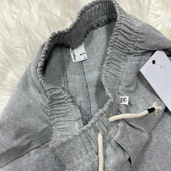 Sovereign code - Picture 3 of 6